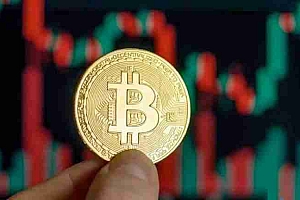 现货网格交易有哪些风险?常见风险隐患盘点