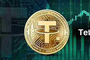 USDT涨跌受什么影响?USDT涨跌的原因分析