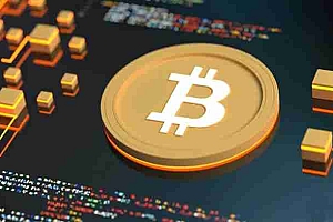 交易所网格交易等差和等比哪个好用?