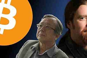 Len Sassaman是谁?可能是比特币之父中本聪的四大理由