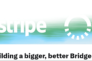 Stripe收购Bridge的下一步,是PayFi