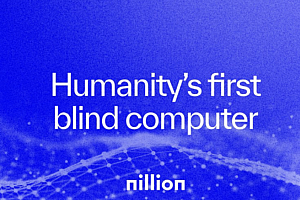 隐私安全计算网络Nillion完成2500万美元新一轮融资,迄今融资总额已超5000万美元