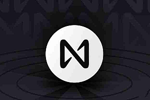 NEAR币涨不起来是因为什么?NEAR币涨不起来的原因分析