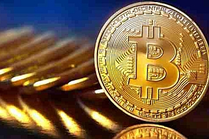 浅析BTC跨链新策略:Symbiosis的实现过程与技术解析