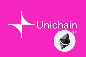 Cyber Capital创始人:Uniswap离开后 ETH会大举通膨