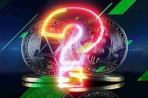 比特币BTC被低估50% 真实价格应超12万刀