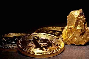 比特币溢价率正负是什么意思?一文详解比特币溢价率正负