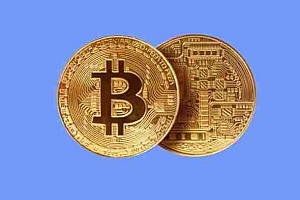比特币算力单位是什么?比特币算力的定义和计算方法