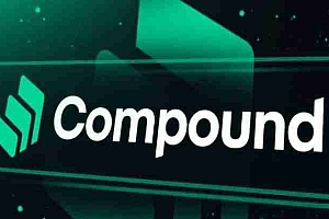 COMP币发行时间是哪一天?COMP币最高价是多少?