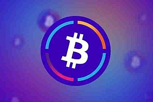 止盈和止损哪个更重要?止盈和止损对比介绍