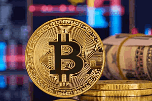 支付宝买比特币被风控怎么解除?支付宝买比特币合法吗?