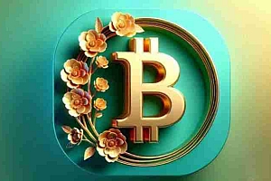 怎样看懂币圈k线走势图?几个小技巧分享