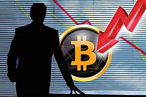 贝莱德在纳斯达克推出比特币ETF期权