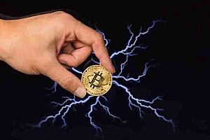 比特币闪电网络是什么?闪电网络是如何工作的?