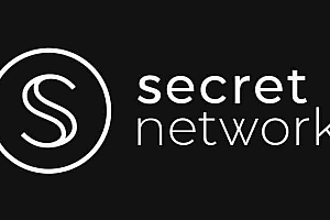 SCRT币发行价多少钱?SCRT币发行价格一览