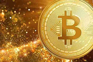锁仓的币什么时候才能卖?常见的三种锁仓类型介绍