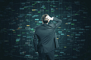 加密货币交易中的心理层面:心态为何如此重要?