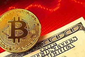 美国比特币现货ETF结束连续2天净流入!以太坊现货ETF表现也欠佳