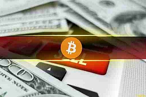 根据CryptoQuant的说法,以下是考虑出售比特币的时机