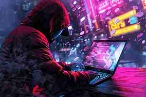 DEXX遭攻击被质疑监守自盗!创始人回应失联传闻