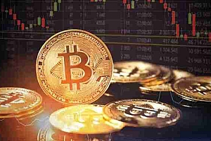 比特币爆仓后的处理方法有哪些?比特币爆仓后的处理方法汇总