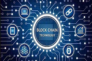 2025年热门公链币前十有哪些?公链排行榜前十盘点