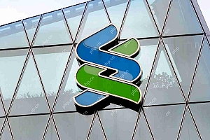 BNB(BNB)可能会提供稳定的回报,到2028年底可能会达到2,775美元