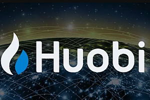 火币如何卖usdt 火币上shib怎么转为usdt