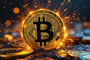 炒币必备!2025新手必知的十大软件APP推荐