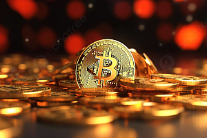 震撼发布!2025币圈十大交易所app最新权威排名TOP5