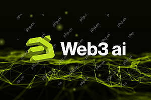 Web3 AI Crypto Presale为所有用户提供对冲基金交易工具
