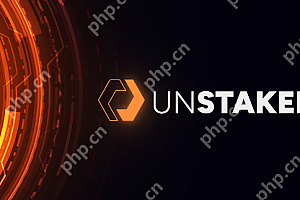 未固定(UNSD):构建一个自主AI代理系统,准备在标记清单后启动
