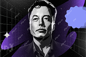 分析师声称,埃隆·马斯克(Elon Musk)的模因硬币影响不是过去