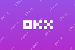 欧易网页版登录入口 欧易欧yi官网登录入口