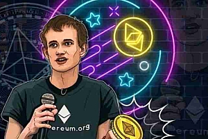 Vitalik卖币再次成上涨发动机?解读Vitalik持仓与操作规律