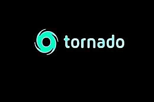 Tornado Cash (TORN) 币是什么?合法吗? TORN币未来前景展望