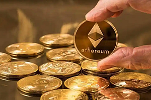 十大虚拟数字币交易平台app排行榜 全球TOP10的虚拟货币平台