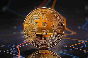 2025十大潜力虚拟币有哪些?2025年最有潜力的十大虚拟货币名单