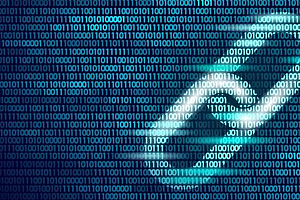数字货币交易所app靠谱的有哪些 2025靠谱的数字货币交易所app盘点