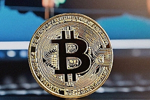排名前十的数字货币交易所app软件(最全的虚拟货币交易所平台)
