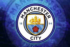 CITY币发行价多少?CITY币价格最新行情