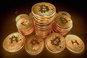 随着比特币价格飙升超过$ 99K,数百万比特币恢复了利润