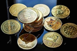 加密货币市场提高了US-UK Trade Deal的推动力