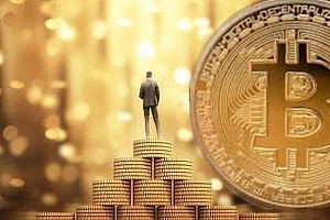 十大货币交易所app最新排名 全球十大虚拟币期货交易所排行榜