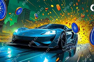 Cardano(ADA)价格预测:看涨旗帜突破可能推动ADA价格更高