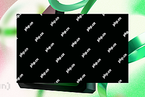 Ripple的XRP在过去24小时内增长了3%,在更广泛的加密货币市场中占据了新的乐观浪潮。