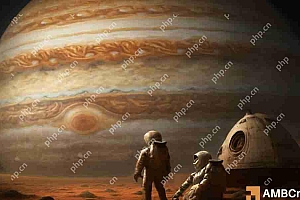 木星的大胆年度回购计划尚未使JUP交易者受益