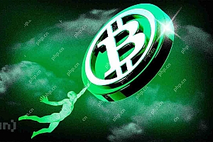 比特币(BTC)收回了$ 99,000的大关,激发了分析师之间的乐观情绪