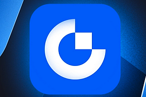 GateToken币怎么销毁_怎么销毁掉GateToken币