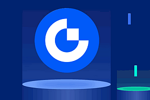 GateToken币是主流币吗_GateToken币属于主流币吗